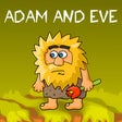 프로그램 아이콘: Adam and Eve: Love Quest
