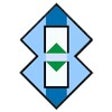 Ikona programu: SyncBack