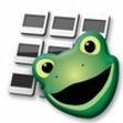 Icône du programme : JAlbum