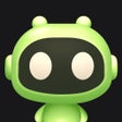 Icoon van programma: SuperGPT  AI Chatbot  Wri…