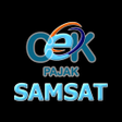 Programikonen: Cek Pajak Kendaraan Samsa…