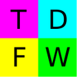 أيقونة البرنامج: Turn Down For What?!