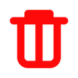 Kill Button icon