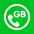 程序图标：GB WAPP Versіon - Wasahp …