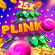 プログラムのアイコン：Plinko Lab