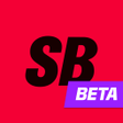 Icon of program: SOUNDBOKS Beta