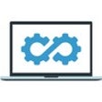 Programikonen: MacFly Pro