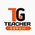 プログラムのアイコン：Teacher Guruji