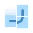 Programikonen: Pathways: Slide Puzzle Ga…