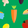 Ícone do programa: Quitoque le panier à cuis…