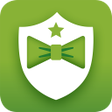 程序图标：BettologyApp