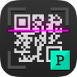 程序图标：PassMarket for Organizer