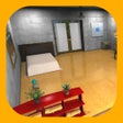 Icoon van programma: Room Escape Game - Ks Roo…