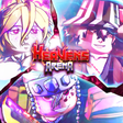 Heavens Arena Urahara Tengen Adam