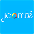 Icône du programme : Jicomité