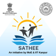 Icon of program: SATHEE