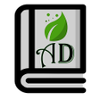 程序图标：Agricultural Dictionary