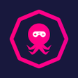 プログラムのアイコン：Octo ex BetOnYou