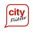 cityFlitzer book-n-drive