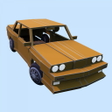 Program simgesi: Tricky Machines