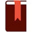 Icon of program: Bookmark