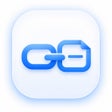 Ikona programu: Bookmark