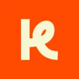 Ícone do programa: Koko Pilote   Road trip A…