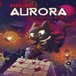 프로그램 아이콘: Everdeep Aurora