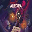 Icon of program: Everdeep Aurora