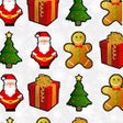 Ícone do programa: Xmas Jewels