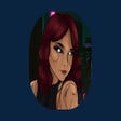 프로그램 아이콘: Witchy_ttt