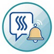 程序图标：Steemit Notification Save…