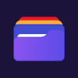 Icoon van programma: FileLink- File Explorer
