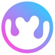 Ikona programu: Material Maker