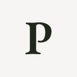プログラムのアイコン：Prayminder