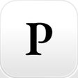 Icon of program: Prayminder