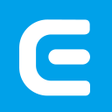 Programikonen: EVO Cashier-Lite