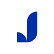 Programikonen: Salt Player - Music Playe…