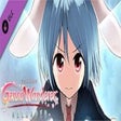 Programikonen: Touhou Genso Wanderer Rel…