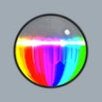Ícone do programa: Puzzlemaker: Match Colors