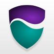 Icoon van programma: TSC Crowd Management