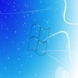 Icon of program: Windows 7 Winter Background