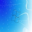 Symbol des Programms: Windows 7 Winter Backgrou…