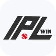 Icon of program: IPLwin-EXCHANGE ID