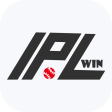 IPLwin-EXCHANGE ID