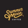 Ikona programu: Summer Moon