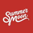 Icon of program: Summer Moon