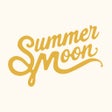 Programikonen: Summer Moon