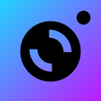 程序图标：AI Headshot - AI Portrait