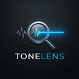 Иконка программы: ToneLens